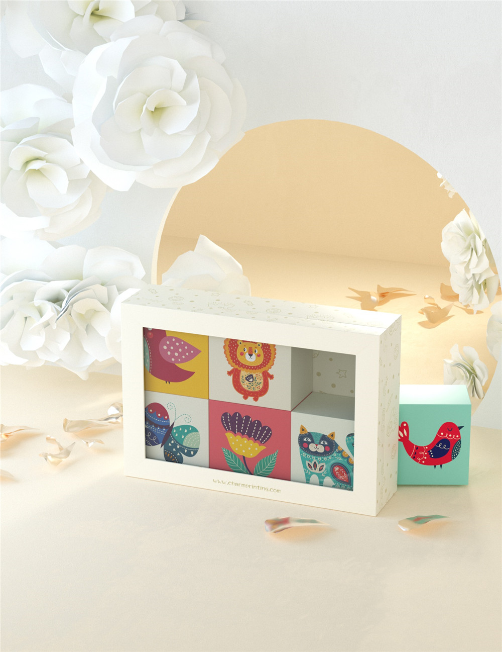Gift box